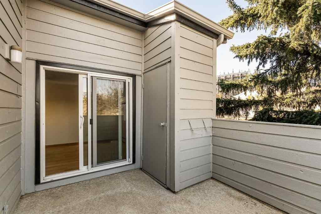 MLS® A2263538 - Unit #3302 80 Glamis Drive SW in Glamorgan Calgary, Residential