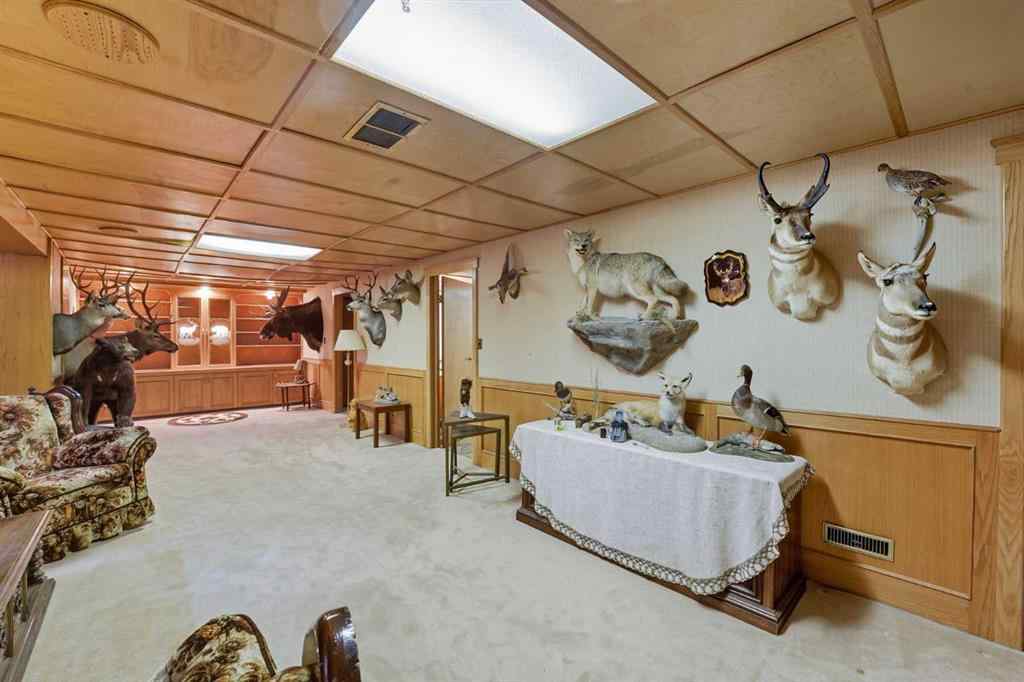 MLS® A2263539 - 331 Whitman Place NE in Whitehorn Calgary, Residential