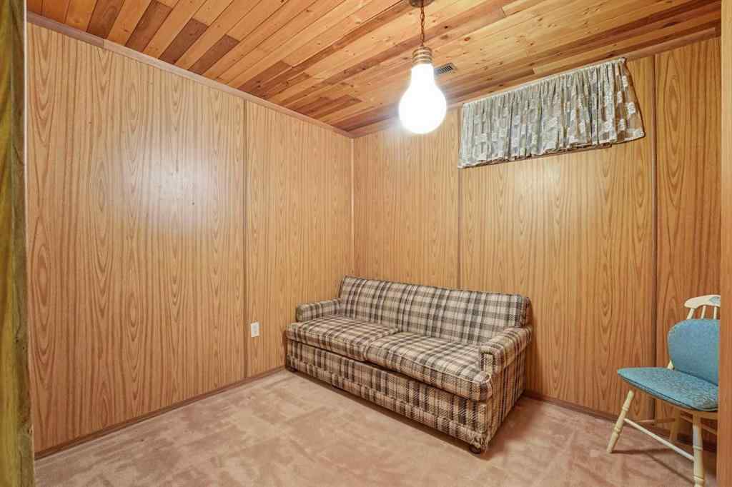 MLS® A2263539 - 331 Whitman Place NE in Whitehorn Calgary, Residential