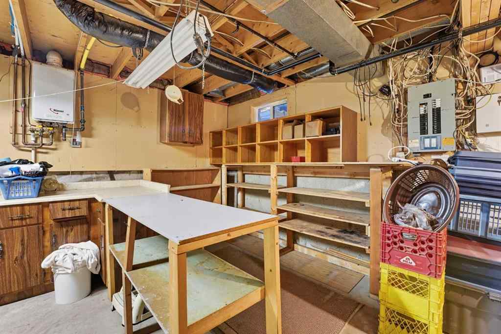 MLS® A2263539 - 331 Whitman Place NE in Whitehorn Calgary, Residential