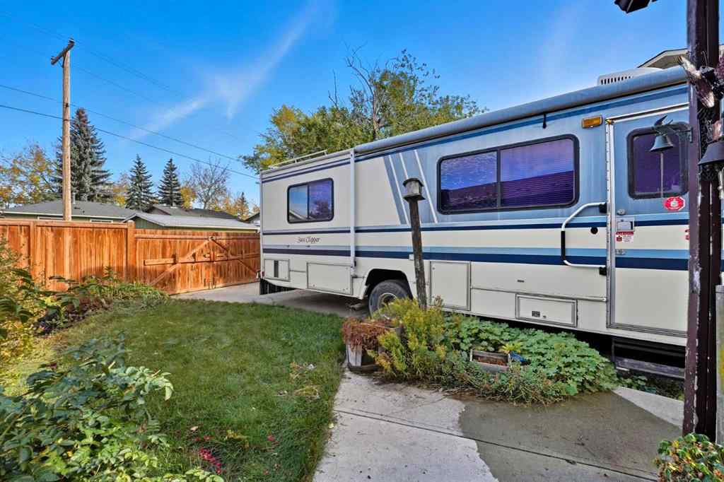 MLS® A2263539 - 331 Whitman Place NE in Whitehorn Calgary, Residential