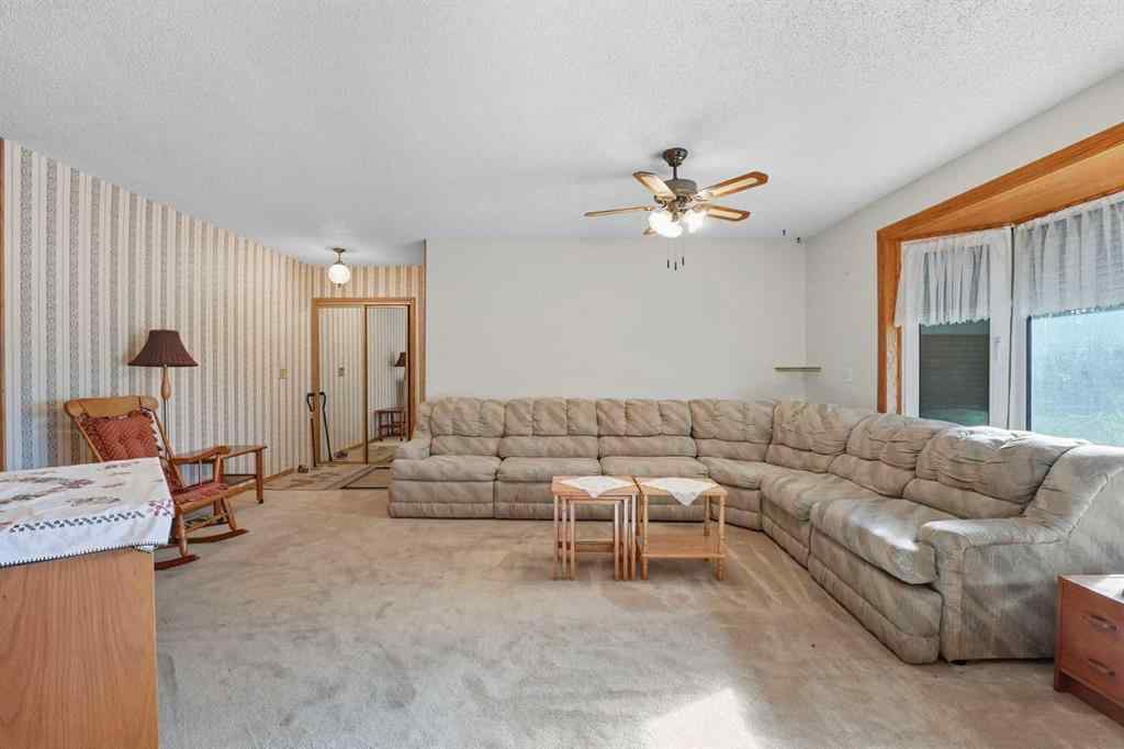 MLS® A2263539 - 331 Whitman Place NE in Whitehorn Calgary, Residential