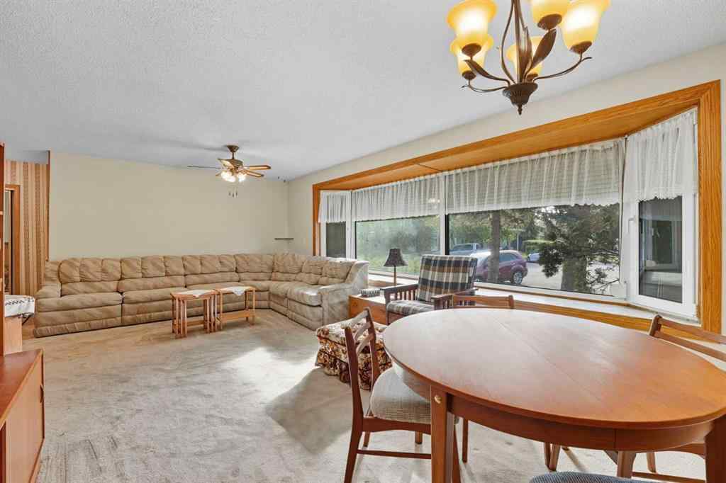 MLS® A2263539 - 331 Whitman Place NE in Whitehorn Calgary, Residential