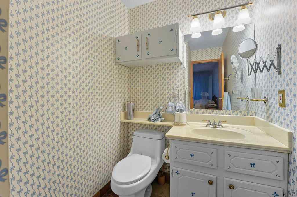 MLS® A2263539 - 331 Whitman Place NE in Whitehorn Calgary, Residential