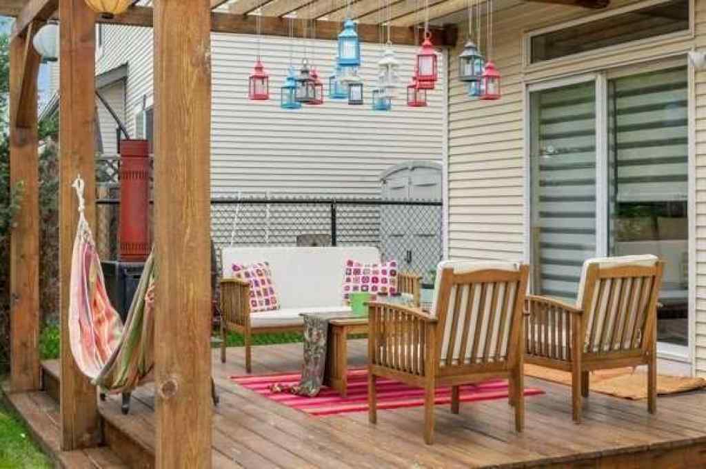 MLS® A2263540 - 110 Cougar Ridge Circle SW in Cougar Ridge Calgary, Residential