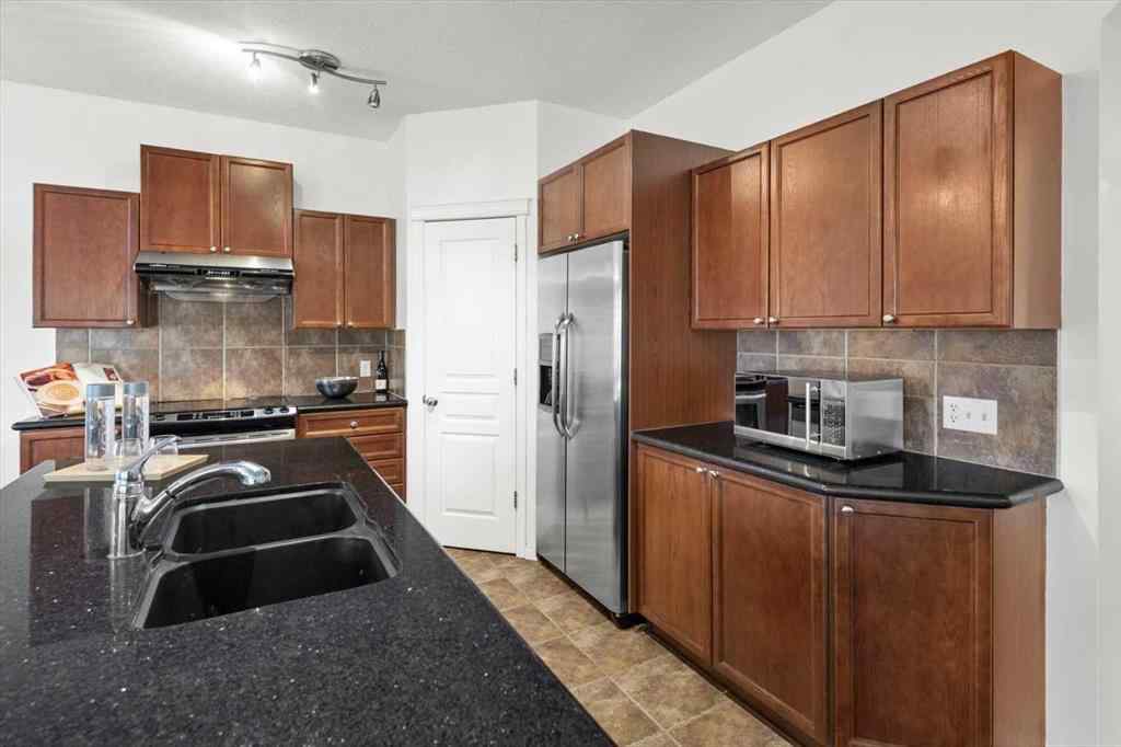 MLS® A2263540 - 110 Cougar Ridge Circle SW in Cougar Ridge Calgary, Residential