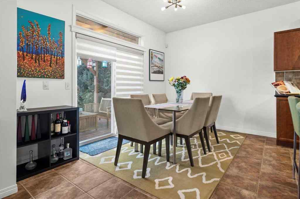 MLS® A2263540 - 110 Cougar Ridge Circle SW in Cougar Ridge Calgary, Residential