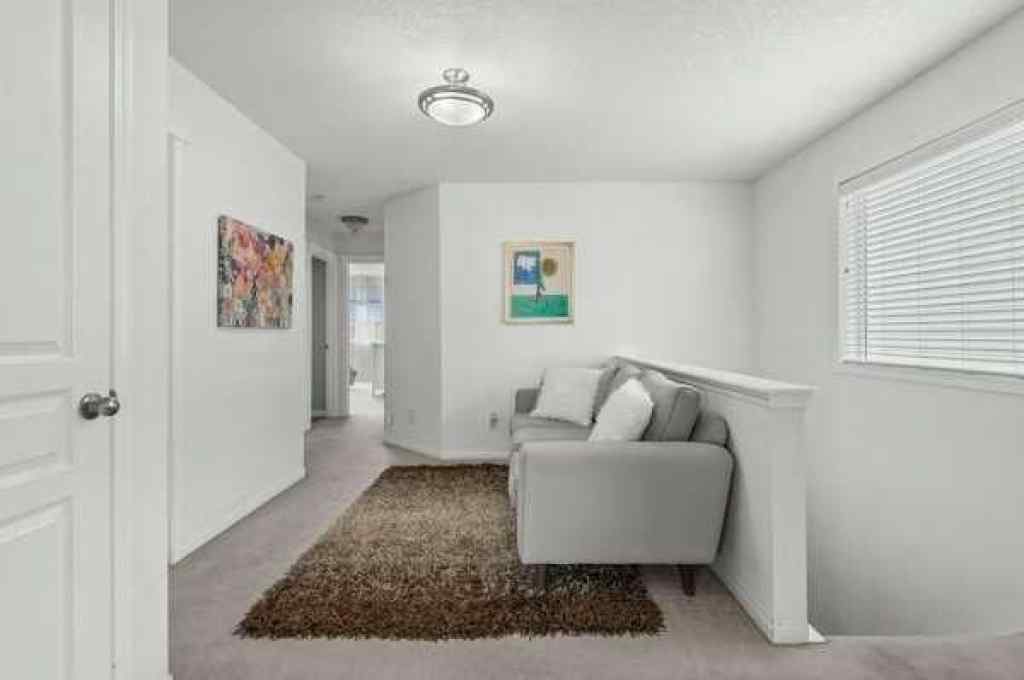 MLS® A2263540 - 110 Cougar Ridge Circle SW in Cougar Ridge Calgary, Residential