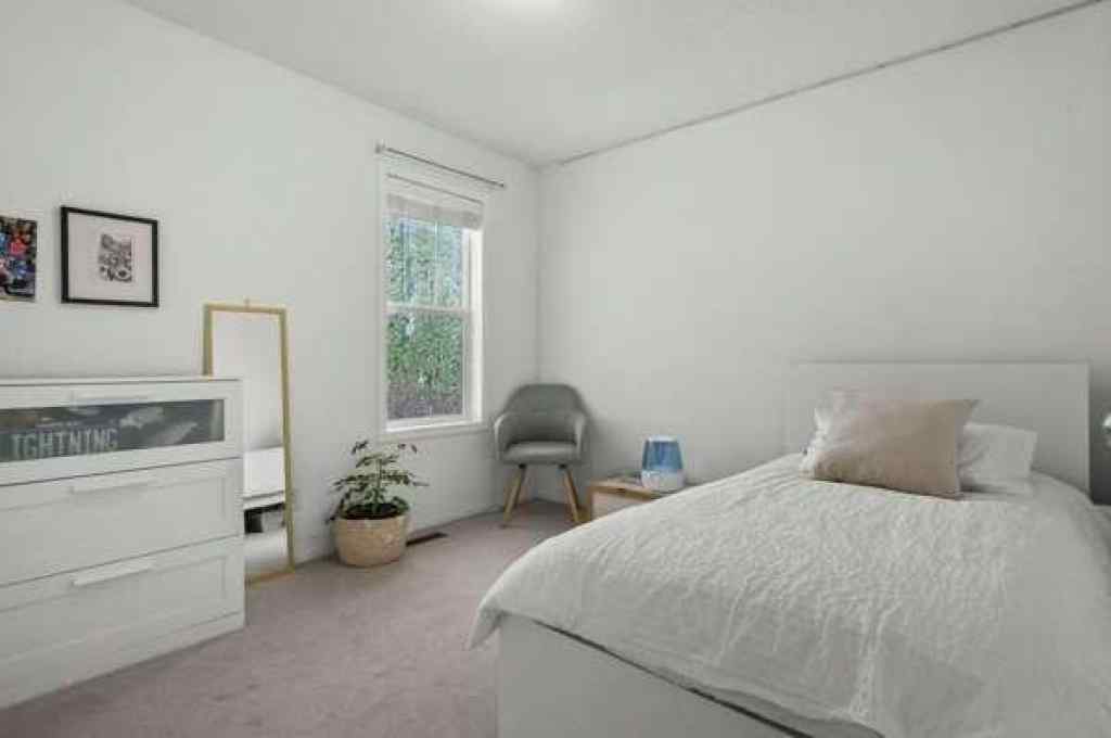 MLS® A2263540 - 110 Cougar Ridge Circle SW in Cougar Ridge Calgary, Residential