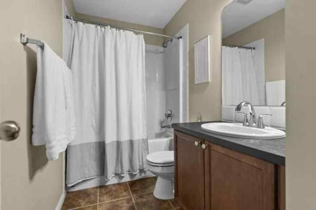 MLS® A2263540 - 110 Cougar Ridge Circle SW in Cougar Ridge Calgary, Residential