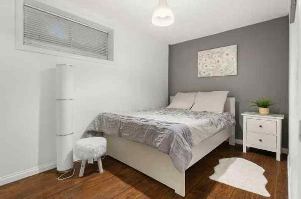 MLS® A2263540 - 110 Cougar Ridge Circle SW in Cougar Ridge Calgary, Residential