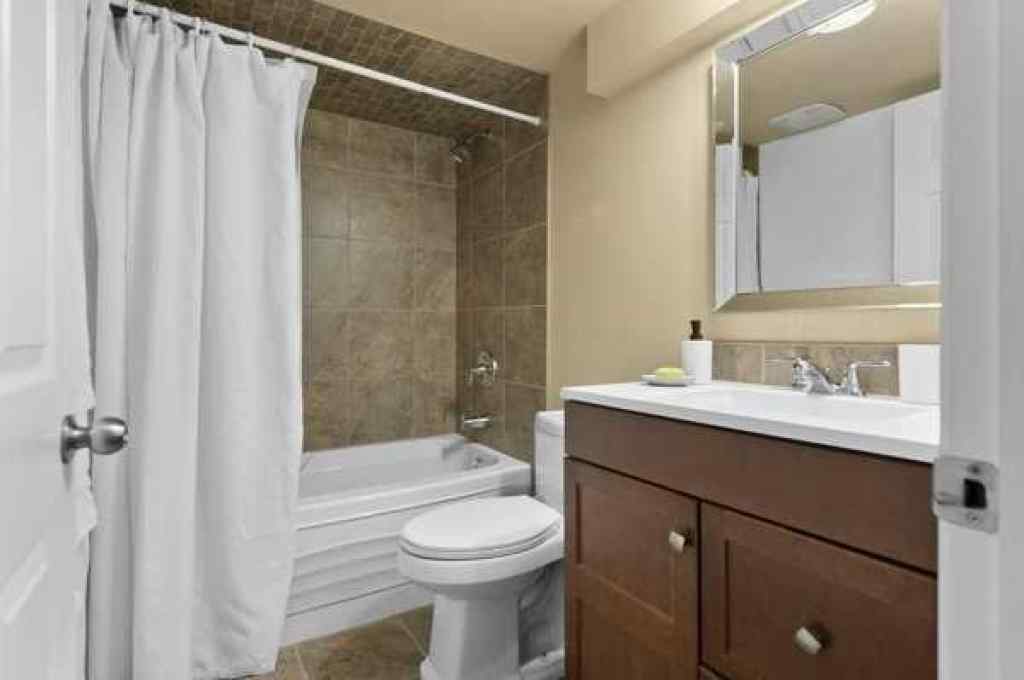 MLS® A2263540 - 110 Cougar Ridge Circle SW in Cougar Ridge Calgary, Residential