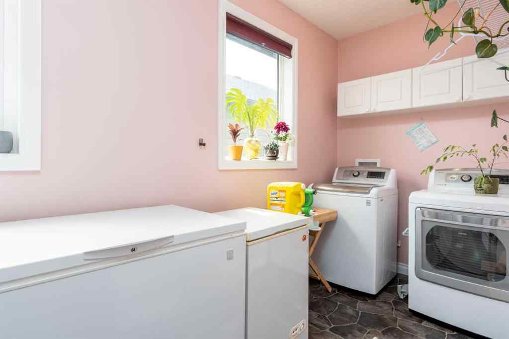 MLS® A2263542 - 79 Harrison Green  in NONE Olds, Residential