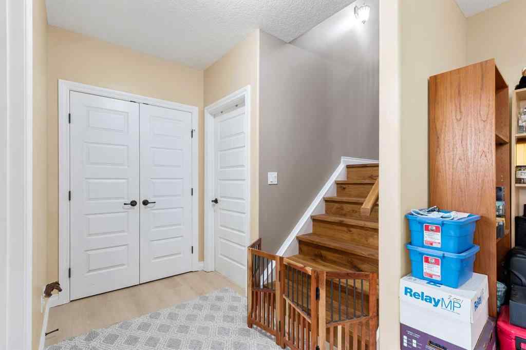 MLS® A2263542 - 79 Harrison Green  in NONE Olds, Residential