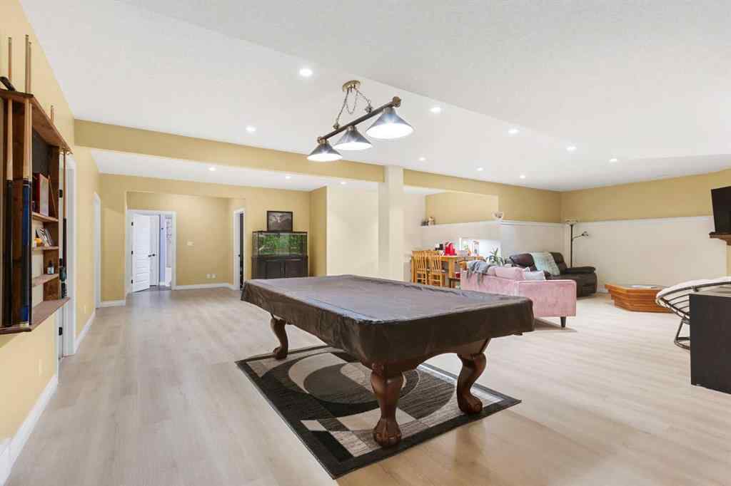 MLS® A2263542 - 79 Harrison Green  in NONE Olds, Residential