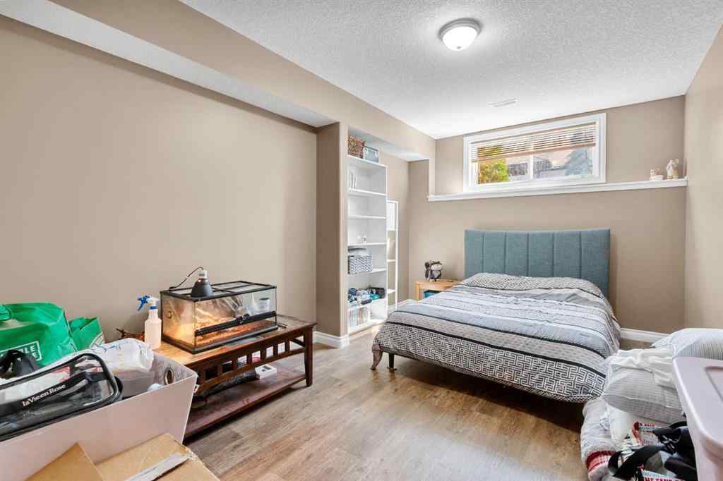 MLS® A2263542 - 79 Harrison Green  in NONE Olds, Residential