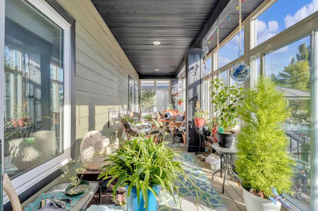 MLS® A2263542 - 79 Harrison Green  in NONE Olds, Residential