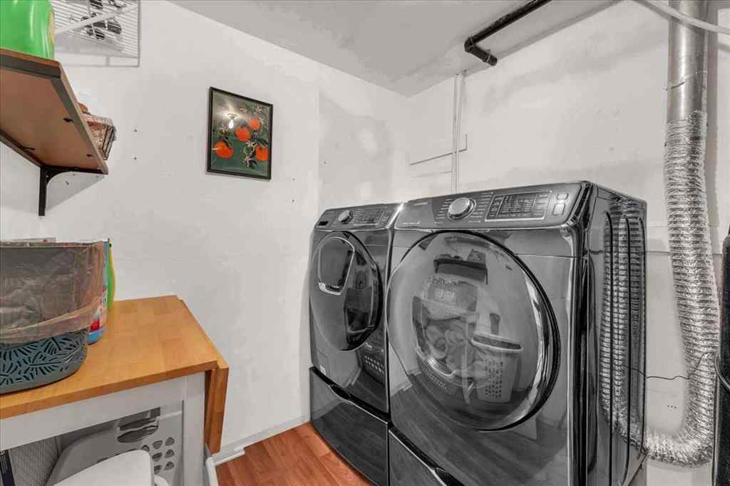 MLS® A2263545 - 35 Tuscany Ridge Terrace NW in Tuscany Calgary, Residential