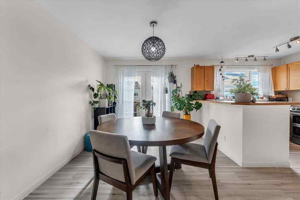 MLS® A2263545 - 35 Tuscany Ridge Terrace NW in Tuscany Calgary, Residential