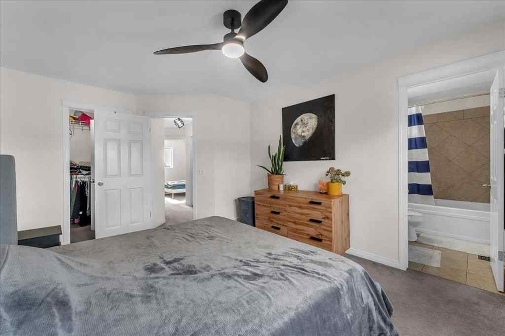 MLS® A2263545 - 35 Tuscany Ridge Terrace NW in Tuscany Calgary, Residential