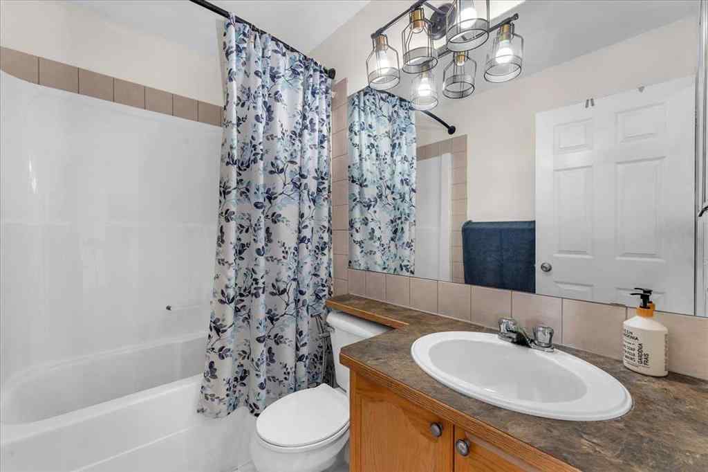 MLS® A2263545 - 35 Tuscany Ridge Terrace NW in Tuscany Calgary, Residential