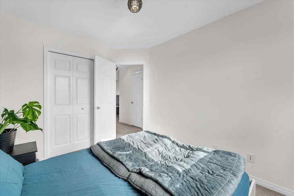 MLS® A2263545 - 35 Tuscany Ridge Terrace NW in Tuscany Calgary, Residential