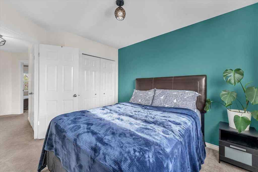 MLS® A2263545 - 35 Tuscany Ridge Terrace NW in Tuscany Calgary, Residential