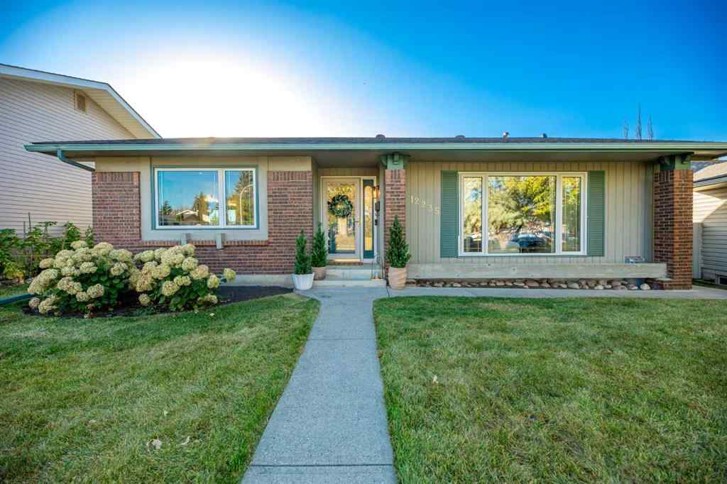 MLS® A2263546 - 12235 Lake Fraser Way SE in Lake Bonavista Calgary, Residential