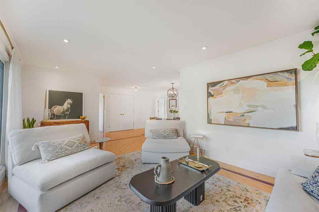 MLS® A2263546 - 12235 Lake Fraser Way SE in Lake Bonavista Calgary, Residential