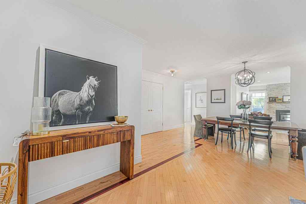 MLS® A2263546 - 12235 Lake Fraser Way SE in Lake Bonavista Calgary, Residential