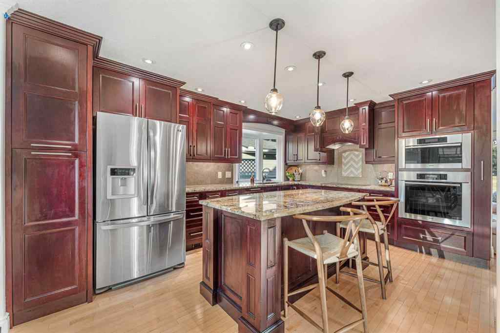 MLS® A2263546 - 12235 Lake Fraser Way SE in Lake Bonavista Calgary, Residential