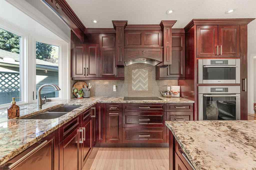 MLS® A2263546 - 12235 Lake Fraser Way SE in Lake Bonavista Calgary, Residential