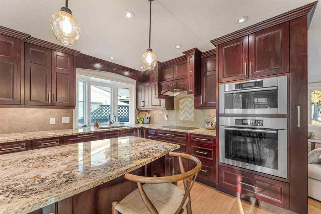 MLS® A2263546 - 12235 Lake Fraser Way SE in Lake Bonavista Calgary, Residential