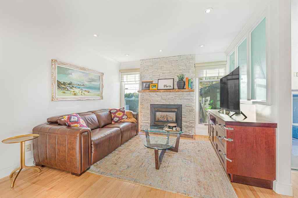 MLS® A2263546 - 12235 Lake Fraser Way SE in Lake Bonavista Calgary, Residential