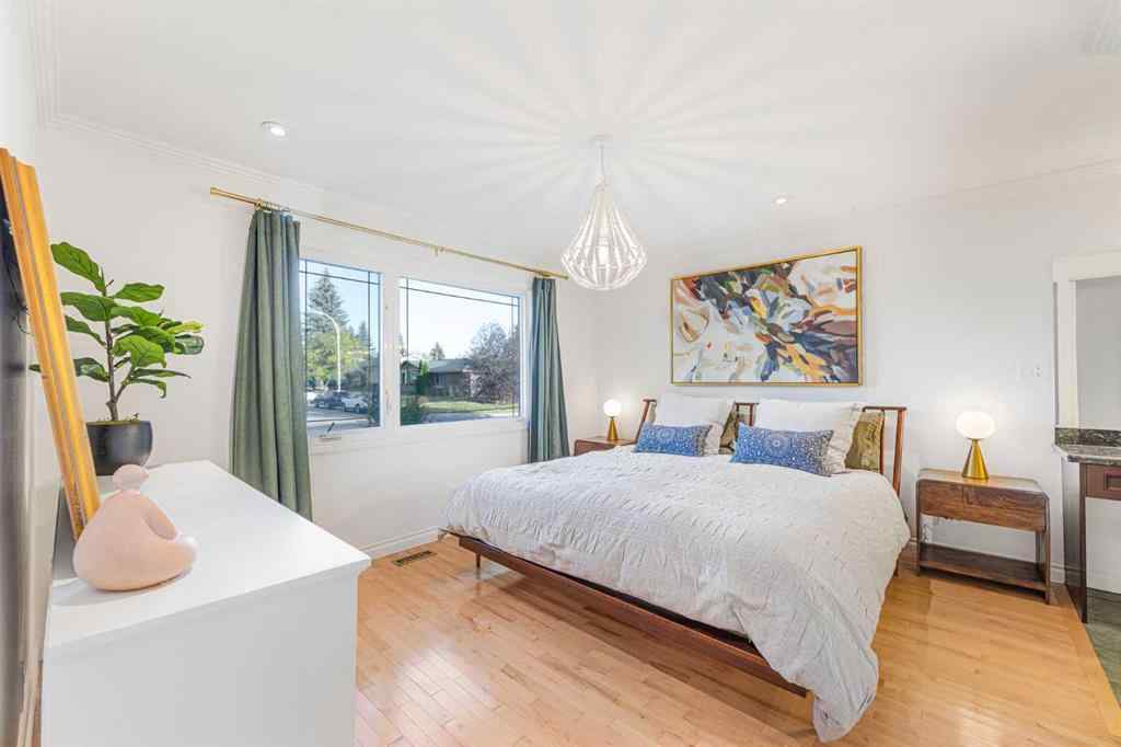 MLS® A2263546 - 12235 Lake Fraser Way SE in Lake Bonavista Calgary, Residential