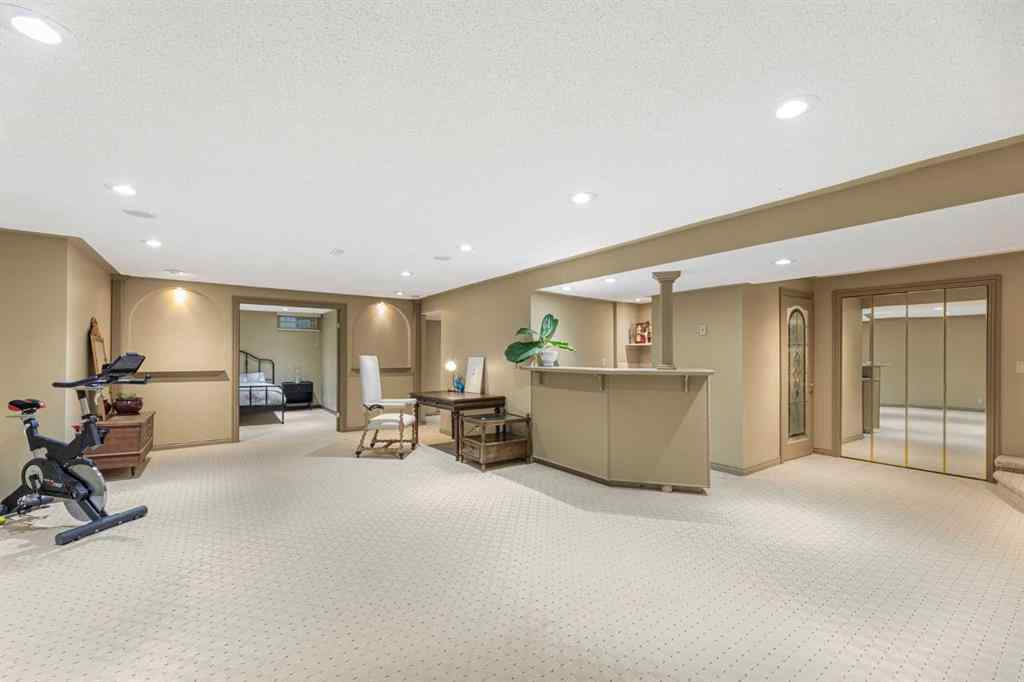 MLS® A2263546 - 12235 Lake Fraser Way SE in Lake Bonavista Calgary, Residential