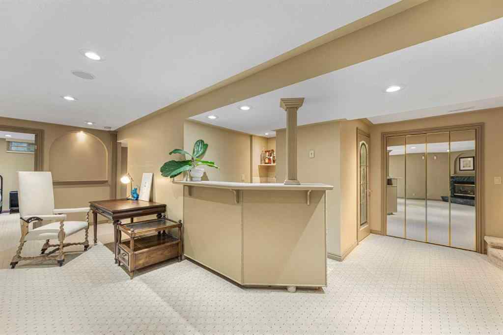 MLS® A2263546 - 12235 Lake Fraser Way SE in Lake Bonavista Calgary, Residential