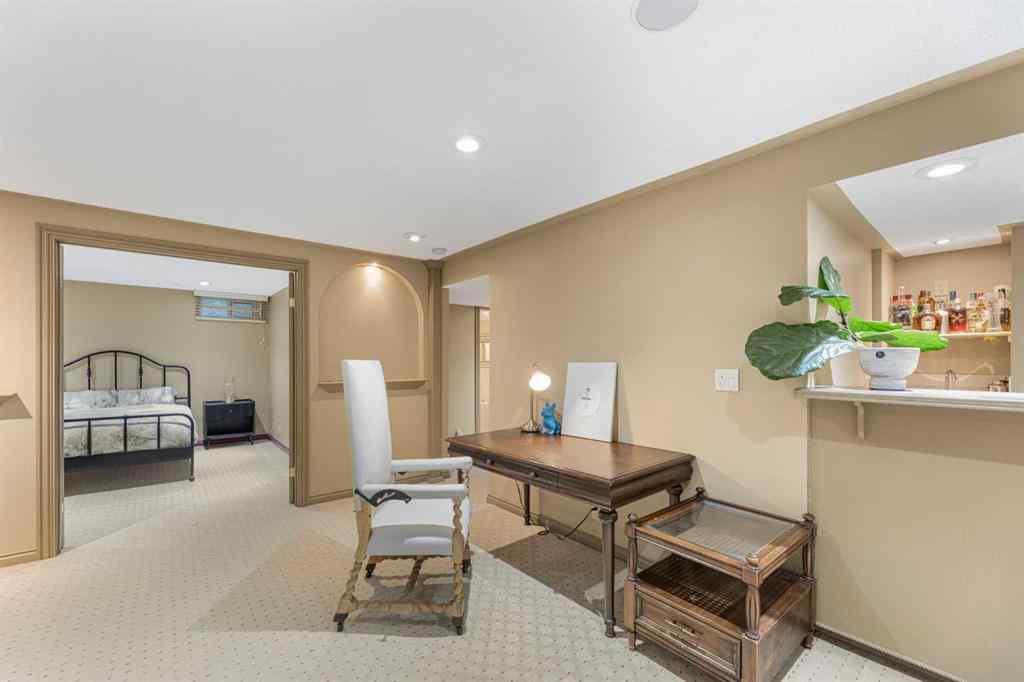 MLS® A2263546 - 12235 Lake Fraser Way SE in Lake Bonavista Calgary, Residential