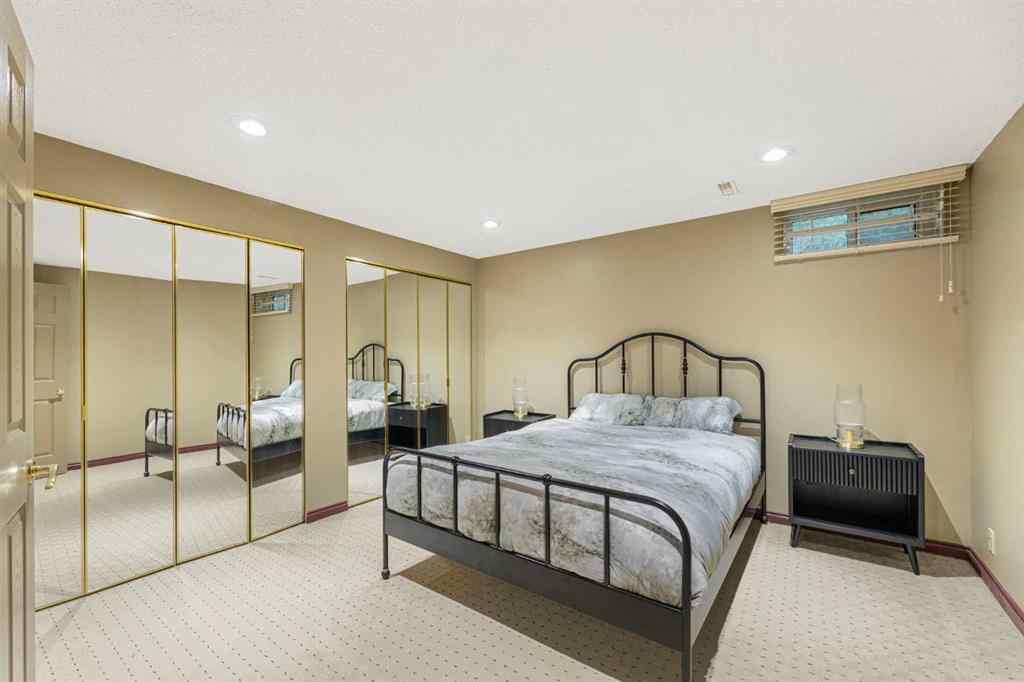 MLS® A2263546 - 12235 Lake Fraser Way SE in Lake Bonavista Calgary, Residential