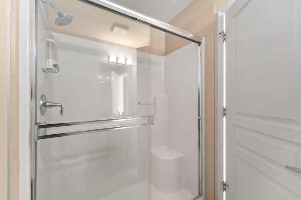 MLS® A2263548 - Unit #2702 1320 1 Street SE in Beltline Calgary, Residential