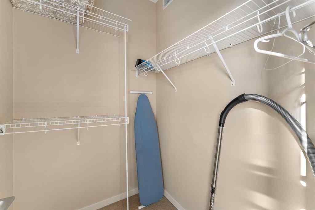 MLS® A2263548 - Unit #2702 1320 1 Street SE in Beltline Calgary, Residential