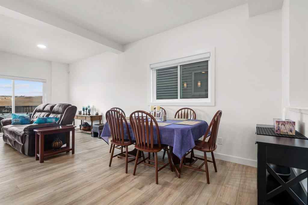 MLS® A2263549 - 215 Heritage Heights  in Heritage Hills Cochrane, Residential