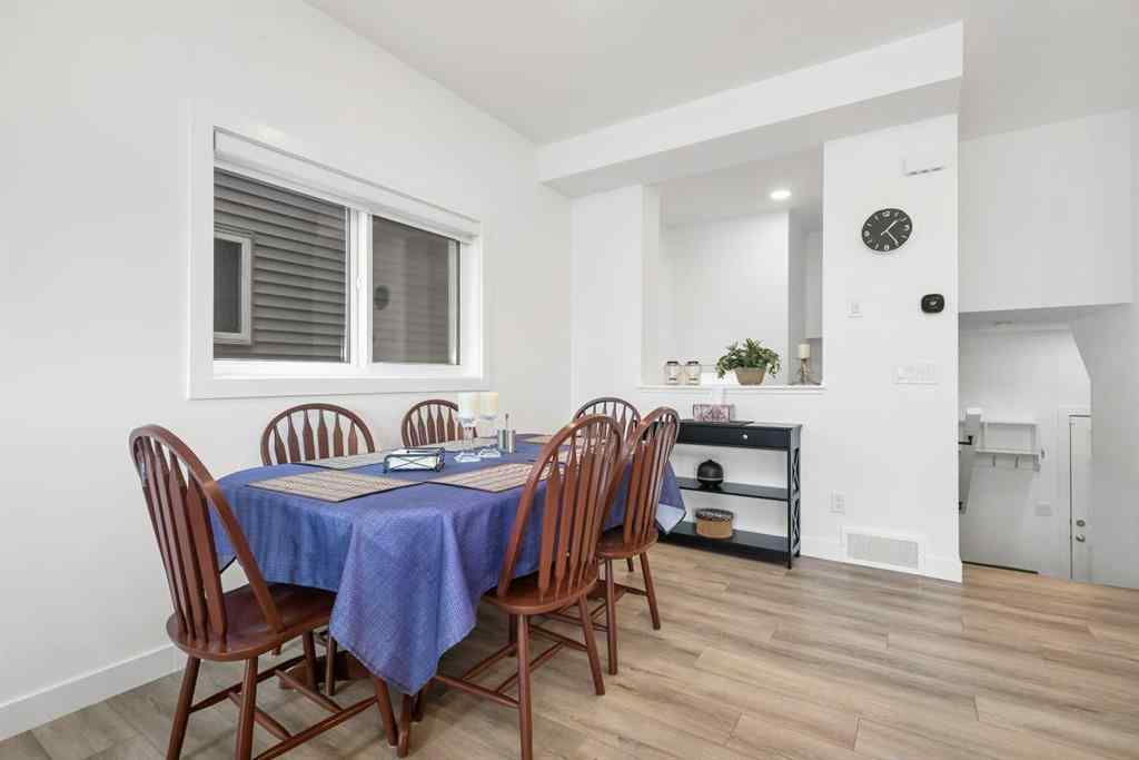 MLS® A2263549 - 215 Heritage Heights  in Heritage Hills Cochrane, Residential