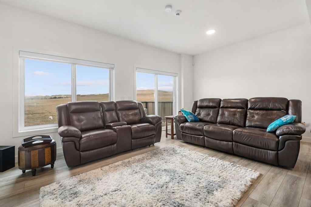 MLS® A2263549 - 215 Heritage Heights  in Heritage Hills Cochrane, Residential