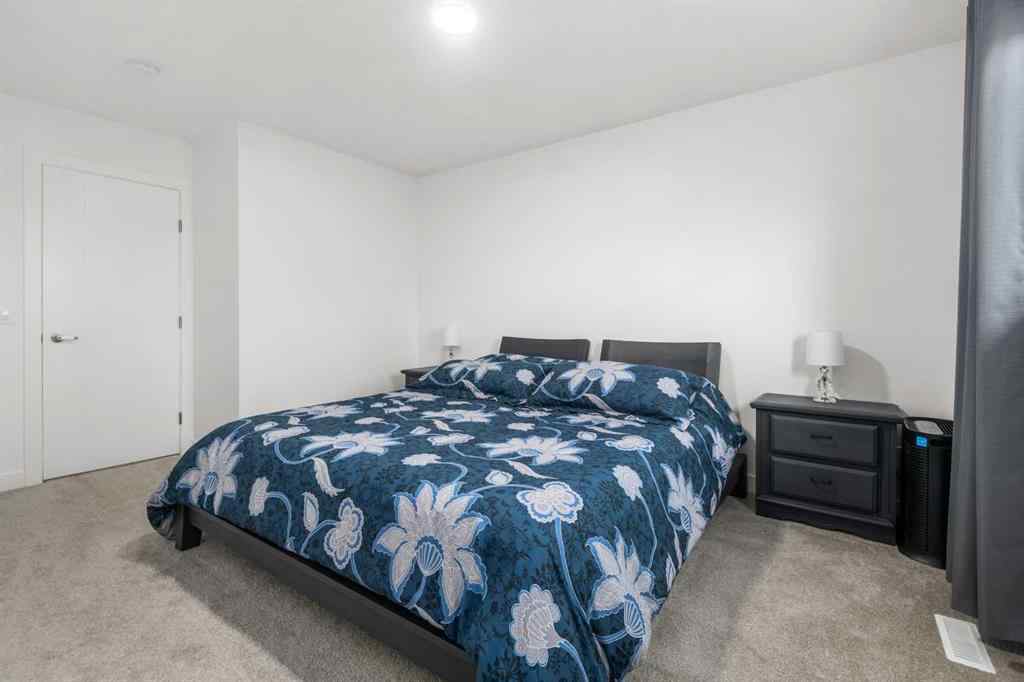 MLS® A2263549 - 215 Heritage Heights  in Heritage Hills Cochrane, Residential