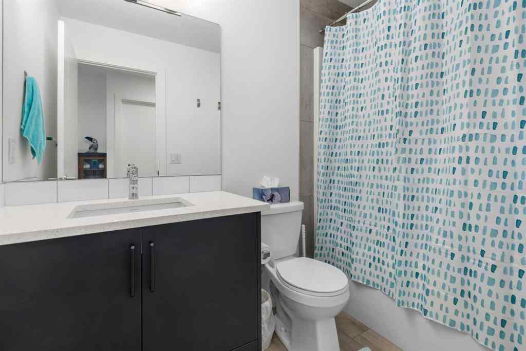 MLS® A2263549 - 215 Heritage Heights  in Heritage Hills Cochrane, Residential