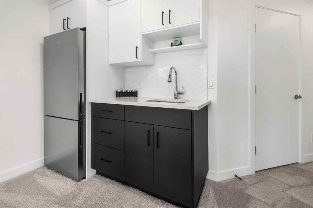 MLS® A2263549 - 215 Heritage Heights  in Heritage Hills Cochrane, Residential