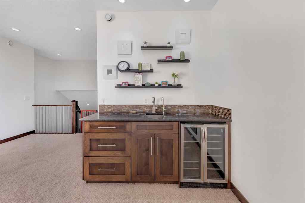 MLS® A2263550 - 235097 Range Road 283   in NONE Rural Rocky View County, Residential