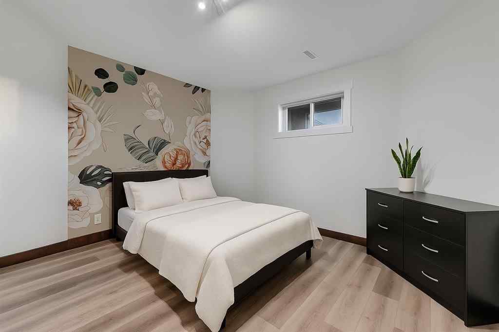 MLS® A2263550 - 235097 Range Road 283   in NONE Rural Rocky View County, Residential