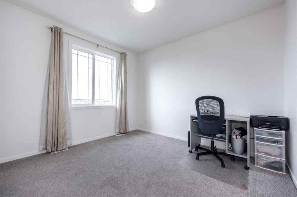 MLS® A2263552 - 29 Cityside Link NE in Cityscape Calgary, Residential